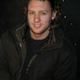 Image for article titled District 9 director Neill Blomkamp